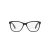 Oakley Alias OX 8155 07 53 Women glasses