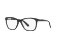 Oakley Alias OX 8155 07 53 Women glasses