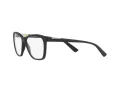 Oakley Alias OX 8155 07 53 Women glasses