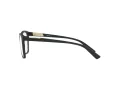 Oakley Alias OX 8155 07 53 Women glasses