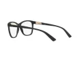 Oakley Alias OX 8155 07 53 Women glasses