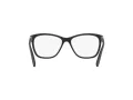 Oakley Alias OX 8155 07 53 Women glasses