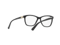 Oakley Alias OX 8155 07 53 Women glasses