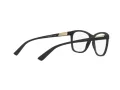 Oakley Alias OX 8155 07 53 Women glasses