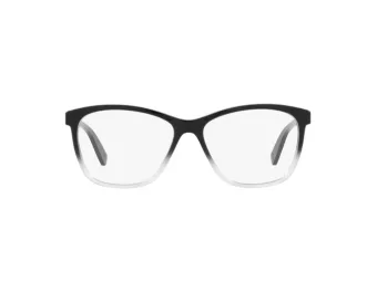 Oakley Alias OX 8155 08 53 Women glasses