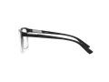 Oakley Alias OX 8155 08 53 Women glasses