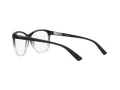 Oakley Alias OX 8155 08 53 Women glasses