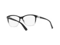 Oakley Alias OX 8155 08 53 Women glasses