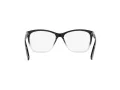 Oakley Alias OX 8155 08 53 Women glasses