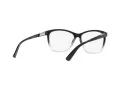 Oakley Alias OX 8155 08 53 Women glasses