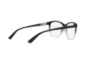 Oakley Alias OX 8155 08 53 Women glasses