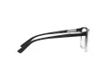 Oakley Alias OX 8155 08 53 Women glasses