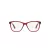 Oakley Alias OX 8155 09 53 Women glasses