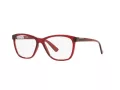 Oakley Alias OX 8155 09 53 Women glasses