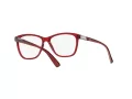 Oakley Alias OX 8155 09 53 Women glasses