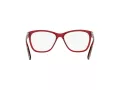Oakley Alias OX 8155 09 53 Women glasses