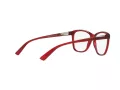 Oakley Alias OX 8155 09 53 Women glasses