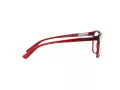 Oakley Alias OX 8155 09 53 Women glasses