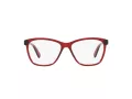 Oakley Alias OX 8155 09 55 Women glasses
