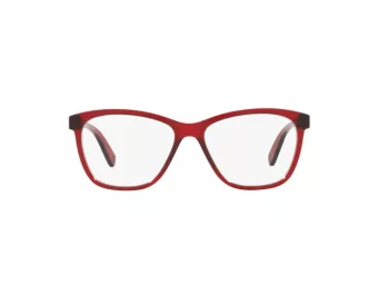 Oakley Alias OX 8155 09 55 Women glasses