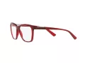 Oakley Alias OX 8155 09 55 Women glasses