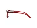 Oakley Alias OX 8155 09 55 Women glasses