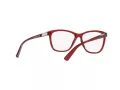 Oakley Alias OX 8155 09 55 Women glasses