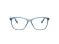 Oakley Alias OX 8155 12 53 Women glasses