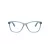 Oakley Alias OX 8155 12 53 Women glasses