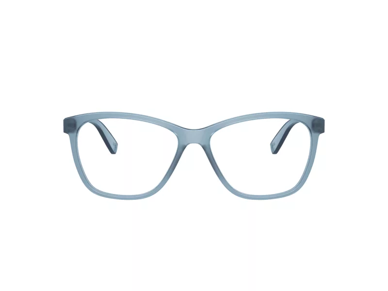 Oakley Alias OX 8155 12 53 Women glasses