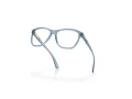 Oakley Alias OX 8155 12 53 Women glasses