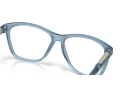 Oakley Alias OX 8155 12 53 Women glasses
