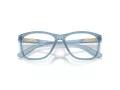 Oakley Alias OX 8155 12 53 Women glasses