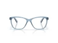 Oakley Alias OX 8155 12 53 Women glasses