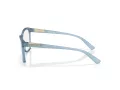 Oakley Alias OX 8155 12 53 Women glasses