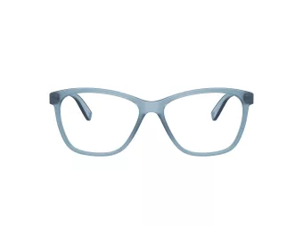 Oakley Alias OX 8155 12 55 Women glasses