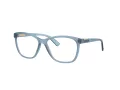 Oakley Alias OX 8155 12 55 Women glasses