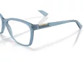 Oakley Alias OX 8155 12 55 Women glasses