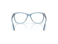 Oakley Alias OX 8155 12 55 Women glasses