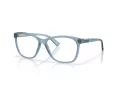 Oakley Alias OX 8155 12 55 Women glasses