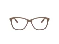 Oakley Alias OX 8155 14 53 Women glasses