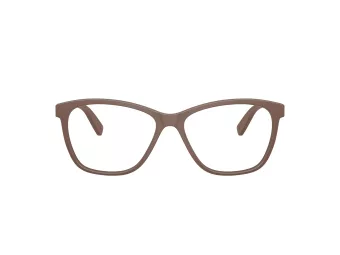 Oakley Alias OX 8155 14 53 Women glasses