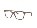Oakley Alias OX 8155 14 53 Women glasses
