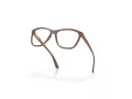 Oakley Alias OX 8155 14 53 Women glasses
