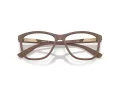 Oakley Alias OX 8155 14 53 Women glasses