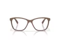 Oakley Alias OX 8155 14 53 Women glasses