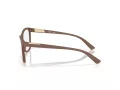 Oakley Alias OX 8155 14 53 Women glasses