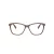 Oakley Alias OX 8155 14 55 Women glasses