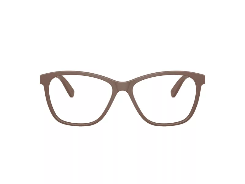 Oakley Alias OX 8155 14 55 Women glasses