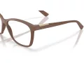 Oakley Alias OX 8155 14 55 Women glasses